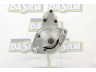 DA SILVA D020202 starteris 
 Elektros įranga -> Starterio sistema -> Starteris
12417505979
