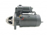 ARTEC 48212269 starteris 
 Elektros įranga -> Starterio sistema -> Starteris
0021514301, 0021519701, 0021519801