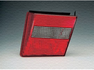 MAGNETI MARELLI 712366101129 kombinuotas galinis žibintas 
 Kėbulas -> Transporto priemonės galas -> Kombinuotas galinis žibintas/dalys -> Kombinuotas galinis žibintas
7788063, 7788063