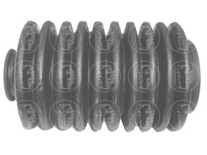 FARE SA 0283 gofruotoji membrana, vairavimas 
 Vairavimas -> Gofruotoji membrana/sandarinimai
406603, 406614