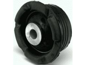 BOGE 87-611-A stebulės laikiklio įvorė 
 Ašies montavimas/vairavimo mechanizmas/ratai -> Ašies atrama/ašies korpusas/ašies montavimas -> Pasukamojo veleno sujungimas
4 02 935, 90250986, 4 02 935, 90250986