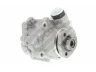 MAPCO 27811 hidraulinis siurblys, vairo sistema 
 Vairavimas -> Vairo pavara/siurblys
1J0 422 154, 1J0 422 154 A, 1J0 422 154 AX