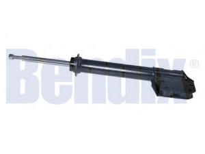 BENDIX 060764GB amortizatorius 
 Pakaba -> Amortizatorius