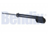 BENDIX 060764GB amortizatorius 
 Pakaba -> Amortizatorius