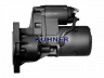 AD KÜHNER 20513 starteris 
 Elektros įranga -> Starterio sistema -> Starteris
M2T52981, M2T53781, 23300-04E00