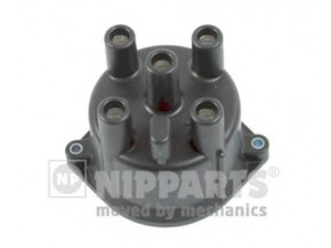 NIPPARTS J5321014 skirstytuvo dangtelis 
 Kibirkšties / kaitinamasis uždegimas -> Degimo skirstytuvas/dalys
22162-21F03, 22162-23615, 22162-23G15