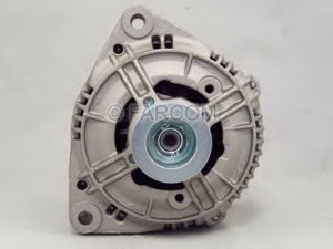 FARCOM 111552 kintamosios srovės generatorius
AL111676, AL114093