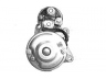 CV PSH 830.541.103 starteris