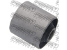 FEBEST TAB-343 valdymo svirties/išilginių svirčių įvorė 
 Ašies montavimas/vairavimo mechanizmas/ratai -> Valdymo svirtis/pasukamosios svirties sujungimas -> Montavimas/sutvirtinimas
48702-B4010, 48702-B4010, 48710-BZ070