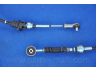 PARTS-MALL PTB-195 sankabos trosas
437604E200AS