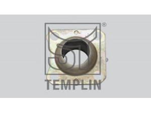 ST-TEMPLIN 03.020.4200.460 įvorė, stabdžių velenas
152 13 430, 152 20 720