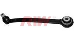 RIW ME9005 vikšro valdymo svirtis 
 Ašies montavimas/vairavimo mechanizmas/ratai -> Valdymo svirtis/pasukamosios svirties sujungimas -> Vairo trauklės (valdymo svirtis, išilginis balansyras, diago
140 350 18 53, 140 350 30 53, 140 350 34 53