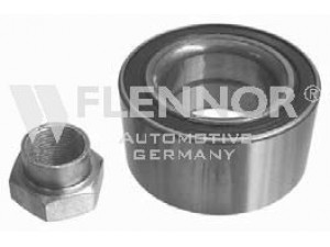 FLENNOR FR880695 rato guolio komplektas