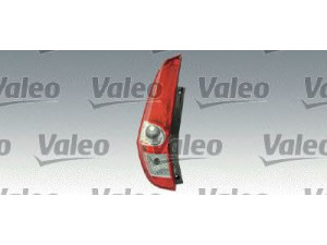 VALEO 043805 kombinuotas galinis žibintas 
 Kėbulas -> Šviesos -> Kombinuotas galinis žibintas/dalys -> Kombinuotas galinis žibintas
35650-51K00, 3565051K00, 35650T51K00000
