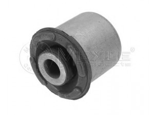 MEYLE 37-14 610 0020 įvorė, valdymo svirties montavimas 
 Ašies montavimas/vairavimo mechanizmas/ratai -> Valdymo svirtis/pasukamosios svirties sujungimas -> Montavimas/sutvirtinimas
54551-3K000