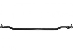 MOOG MN-DL-8660 strypo montavimas
81467116727, 81467116732, 81467116778