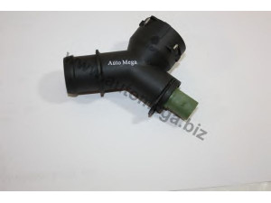 AUTOMEGA 3012202911K0AE aušinimo skysčio jungė
1K0122291AE, 1K0122291AE, 1K0122291AE