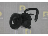 DA SILVA DP3322 hidraulinis siurblys, vairo sistema 
 Vairavimas -> Vairo pavara/siurblys
57110-1C300, 57110-1C301