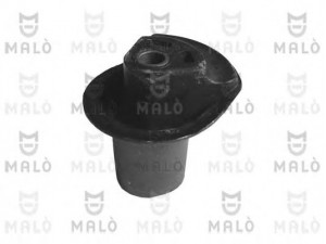 MAL? 17604 stebulės laikiklio įvorė 
 Ašies montavimas/vairavimo mechanizmas/ratai -> Ašies atrama/ašies korpusas/ašies montavimas -> Pasukamojo veleno sujungimas
191501541, 191501541