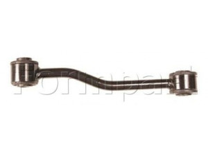 FORMPART 6108003 šarnyro stabilizatorius 
 Ašies montavimas/vairavimo mechanizmas/ratai -> Stabilizatorius/fiksatoriai -> Savaime išsilyginanti atrama
52088319AB, 52088283, 52088319AB