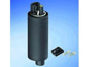 ACI - AVESA ABG-1044 kuro siurblys 
 Degalų tiekimo sistema -> Kuro siurblys/dalys -> Kuro siurblys
441 906 087 E, 441 906 091 C, 441 906 091 E