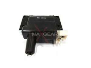 MAXGEAR 13-0119 ritė, uždegimas 
 Kibirkšties / kaitinamasis uždegimas -> Uždegimo ritė
30510-P73-A01, 30510-P73-A01, 30510-P73-A02