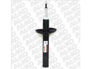 AL-KO 307043 amortizatorius 
 Pakaba -> Amortizatorius
007326038, 007326040, 007326046