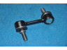 PARTS-MALL PXCLA-043-S šarnyro stabilizatorius
555304H000, 555304H200