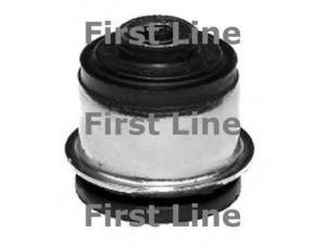 FIRST LINE FEM3147 variklio montavimas 
 Variklis -> Variklio montavimas -> Variklio montavimo rėmas
893199419, 893199419, 893 199 419