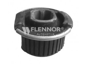 FLENNOR FL4907-J stebulės laikiklio įvorė 
 Ašies montavimas/vairavimo mechanizmas/ratai -> Ašies atrama/ašies korpusas/ašies montavimas -> Pasukamojo veleno sujungimas
1243500441-PART, 1243508608-PART