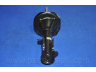 PARTS-MALL PJB-158A amortizatorius 
 Pakaba -> Amortizatorius
0K2FA28900B, 0K2FB28900, 0K2FB28900B