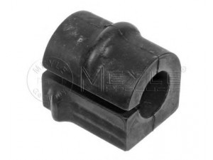 MEYLE 614 035 0036 skersinio stabilizatoriaus įvorių komplektas 
 Ašies montavimas/vairavimo mechanizmas/ratai -> Stabilizatorius/fiksatoriai -> Sklendės
03 50 138, 3 50 138, 03 50 138