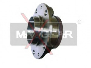 MAXGEAR 33-0514 rato stebulė 
 Ašies montavimas/vairavimo mechanizmas/ratai -> Rato stebulė/montavimas -> Rato stebulė
3748.82, 3748.82, 3748.86, 3748.86
