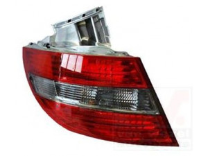 VAN WEZEL 3096925 kombinuotas galinis žibintas 
 Kėbulas -> Šviesos -> Kombinuotas galinis žibintas/dalys -> Kombinuotas galinis žibintas
2038205164, A2038205164