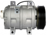 PowerMax 7010140 kompresorius, oro kondicionierius
30612681, 30613432, 30613839, 30613908