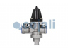COJALI 2228201 slėgio valdiklis, suspausto oro sistema
0513986, 100587, 105101, 302239