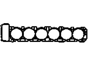 CORTECO 414459P tarpiklis, cilindro galva 
 Variklis -> Cilindrų galvutė/dalys -> Tarpiklis, cilindrų galvutė
11044-E3001, 11044-R1003, 11044-R1004