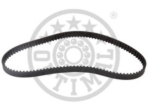 OPTIMAL R-1100 paskirstymo diržas
F805-12-205, F806-12-205, F80612205