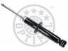 OPTIMAL A-3178G amortizatorius 
 Pakaba -> Amortizatorius
7L8513029G, 7L8513029H, 7L8513029K