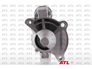 ATL Autotechnik A 17 930 starteris 
 Elektros įranga -> Starterio sistema -> Starteris
5802 Q9, 5802Q7, M2T13081, 96 262 614