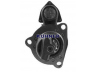 AD KÜHNER 255206 starteris
1651386C91, 1754386C91, 3043007