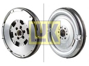LuK 415 0199 10 smagratis 
 Sankaba/dalys -> Smagratis
06A 105 266 H