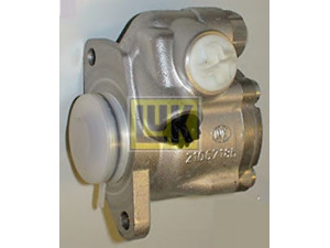 LuK 542 0045 10 hidraulinis siurblys, vairo sistema 
 Vairavimas -> Vairo pavara/siurblys
001 460 43 80, 001 460 4380 ZF