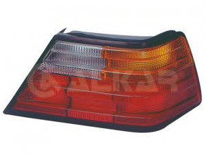 ALKAR 2201542 kombinuotas galinis žibintas 
 Kėbulas -> Transporto priemonės galas -> Kombinuotas galinis žibintas/dalys -> Kombinuotas galinis žibintas
1248200164