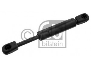 FEBI BILSTEIN 39265 dujinė spyruoklė, bagažinė 
 Priedai -> Bagažinė/pakrovimo skyrius
77 00 848 404, 77 00 848 464
