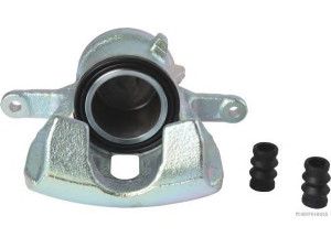 MAGNETI MARELLI 600000079890 stabdžių apkaba