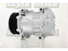 DA SILVA FC3331 kompresorius, oro kondicionierius 
 Oro kondicionavimas -> Kompresorius/dalys
7700859676, 7701499836
