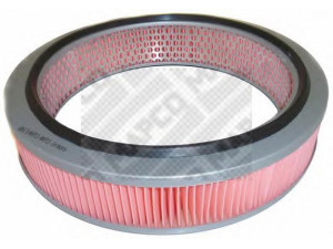 MAPCO 60479 oro filtras 
 Filtrai -> Oro filtras
17220-PD5-600, 17232-PD2-000, 17232-PD2-305