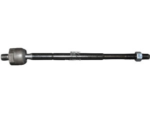 JP GROUP 1544500409 vidinė skersinė vairo trauklė 
 Vairavimas -> Vairo mechanizmo sujungimai
6185334, 87AB3LS19BA