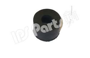IPS Parts IRP-10111 įvorė, stabilizatorius 
 Ašies montavimas/vairavimo mechanizmas/ratai -> Stabilizatorius/fiksatoriai -> Sklendės
56112-09400, 56112-0F000, 56112-V0100